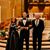 Susan Fillner's profile image