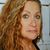 Marie Castecka's profile image