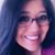 Marisol Zamora-Reed's profile image