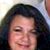 Donna Di Sante's profile image