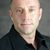 Paul Anderson's profile image
