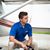 Matthew Davis's profile image
