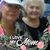 Cheryl Stalnecker's profile image