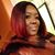 Monique Marshall's profile image