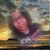 Angela Denise's profile image