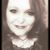 Day Lowe Venable's profile image