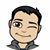 Juan Pablo Verdin's profile image
