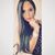 Rebeca Russo's profile image