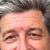 Paul Briggs's profile image