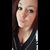 Ashleigh Zerba's profile image