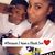 Karess Rodriguez's profile image