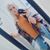 Katrina Harrer's profile image