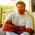 Kenneth Stancombe's profile image