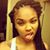 Jada Smith's profile image