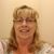 Shelly King's profile image