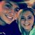 Makayla Petrasko's profile image