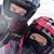Deana Longden's profile image