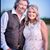LeAnn Wheeler's profile image
