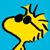 Kate Mackey Palermo's profile image