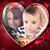 Val Dunphy's profile image
