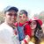 Sudhir Narayan's profile image