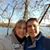Sue Ascione's profile image