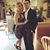 Erin Canning's profile image