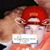 Matthew Livingston's profile image
