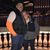 Leah N' Bruce Anthony's profile image