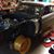 Donnies Mustang's profile image