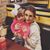 Ashlie Ely's profile image