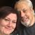 Cindy Rollings's profile image