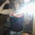 Kimberly Beauleau's profile image