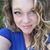 Stacey Mowris-Teuta's profile image