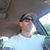 Joseph Edward Donovan's profile image