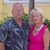 Bev Foughty Baedke's profile image
