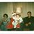 Nancy Wilson's profile image