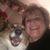 Cathy DeGaetano Arbia's profile image