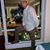 Joseph G Aleman's profile image