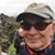 Bob Thompson's profile image