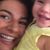 Ma Fernanda Botaya's profile image