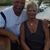 Cheryl Karnowski's profile image