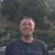 Stephen W P Copplestone's profile image