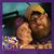 Chuck Herrington's profile image