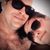 Amy Bullock's profile image