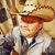 Ernest Choco Garza's profile image