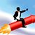 Mike Rocketman Gerardy's profile image