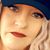 Lynn Bryant's profile image