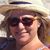 Sally Wollersheim's profile image
