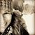 Kimberly Farwell's profile image